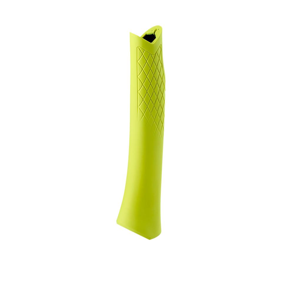 TRIMBONE™ Hi-Vis Yellow Replacement Grip