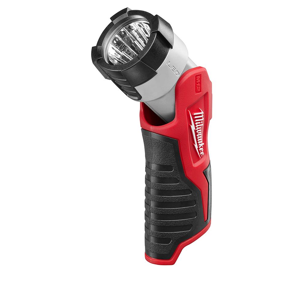 M12™ Cordless LED Work Light