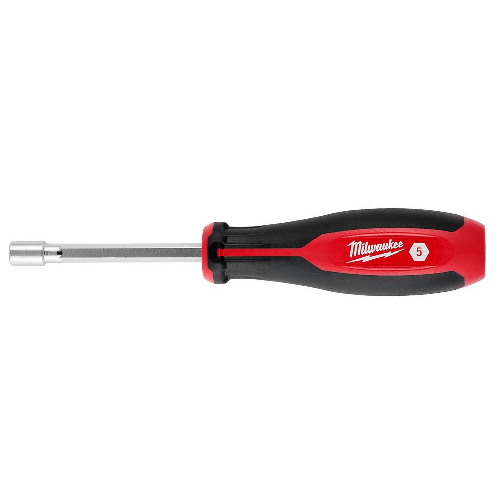 5mm HollowCore™ Magnetic Nut Driver