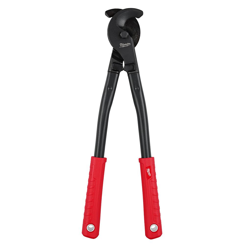 17&#34; Utility Cable Cutter