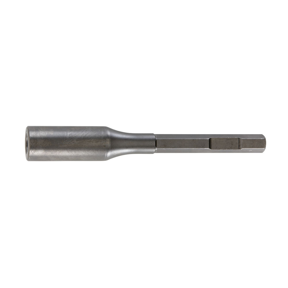 3/4 in. x 9-3/4 in. Ground Rod Driver