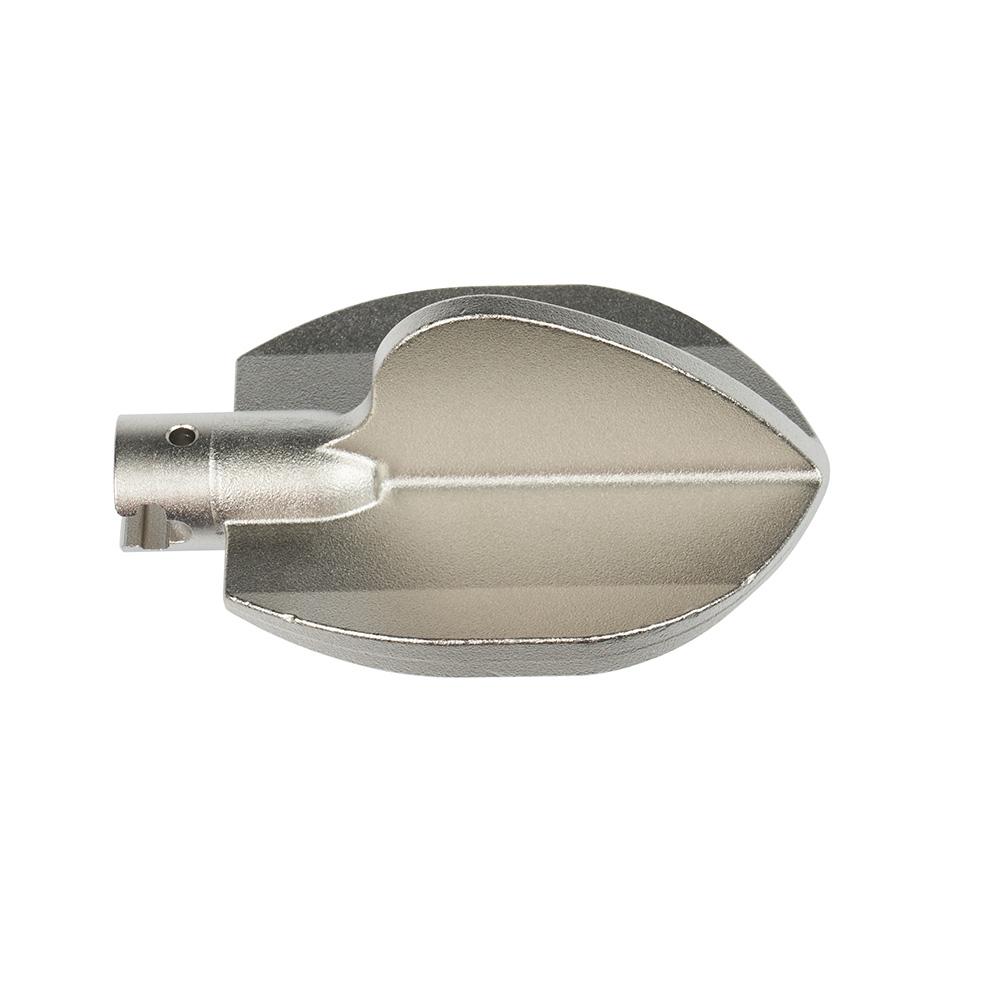 Medium Opening Tool For 1-1/4&#34; Sectional Cable