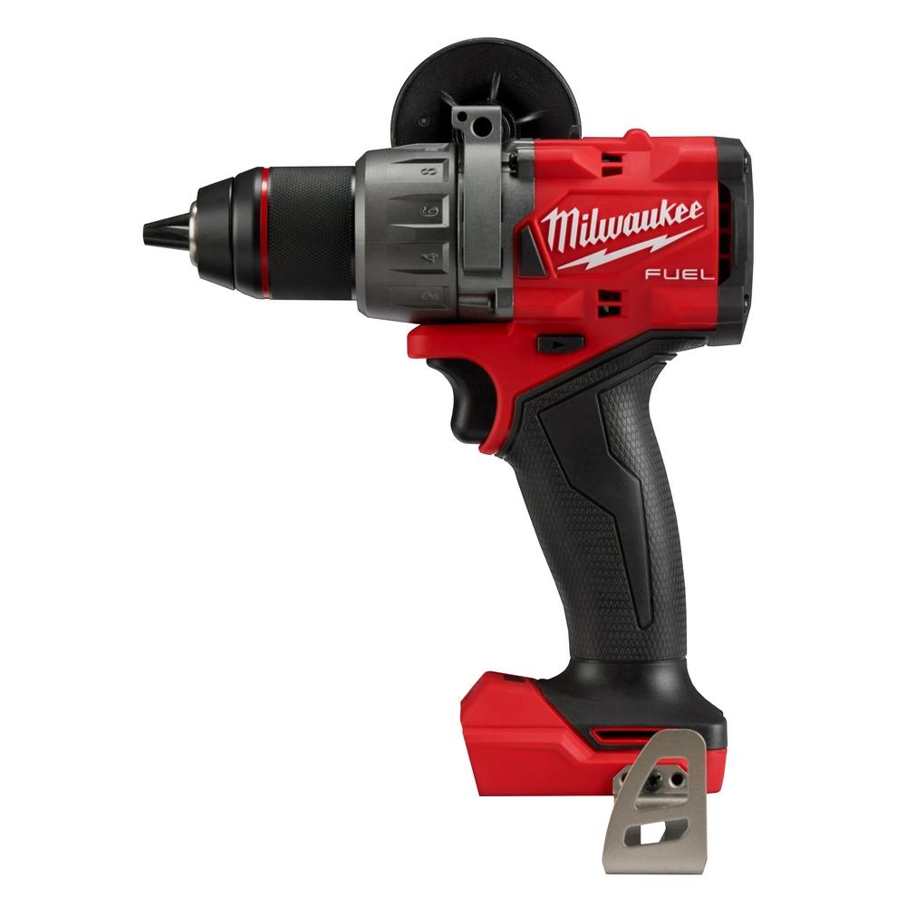 M18 FUEL™  1/2&#34; Hammer Drill/Driver