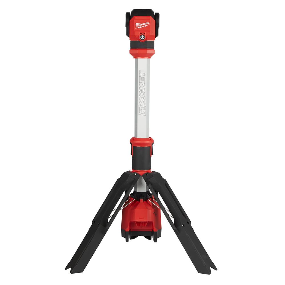 M12™ ROCKET™ Dual Power Tower Light-Reconditioned