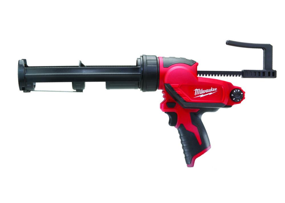 M12™ 10 oz Caulk Gun-Reconditioned