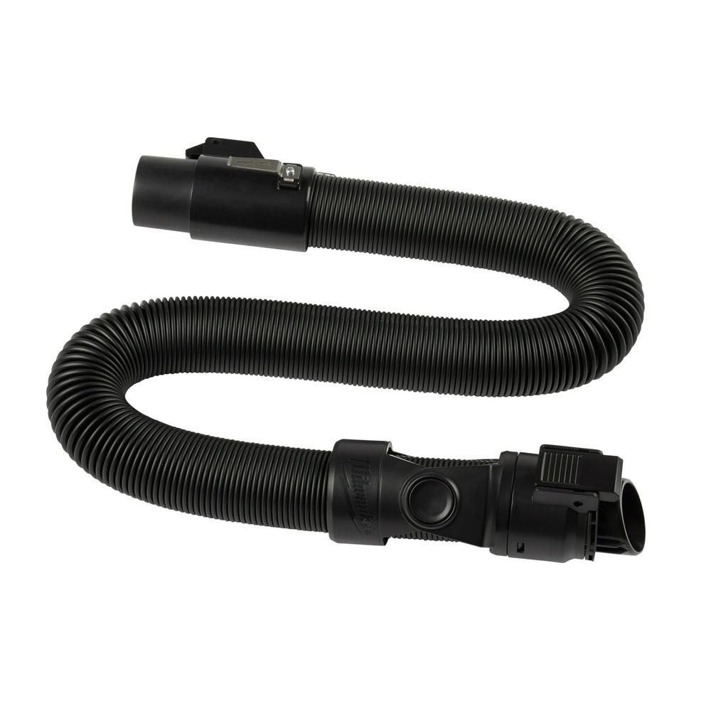 9 Foot Hose Accessory