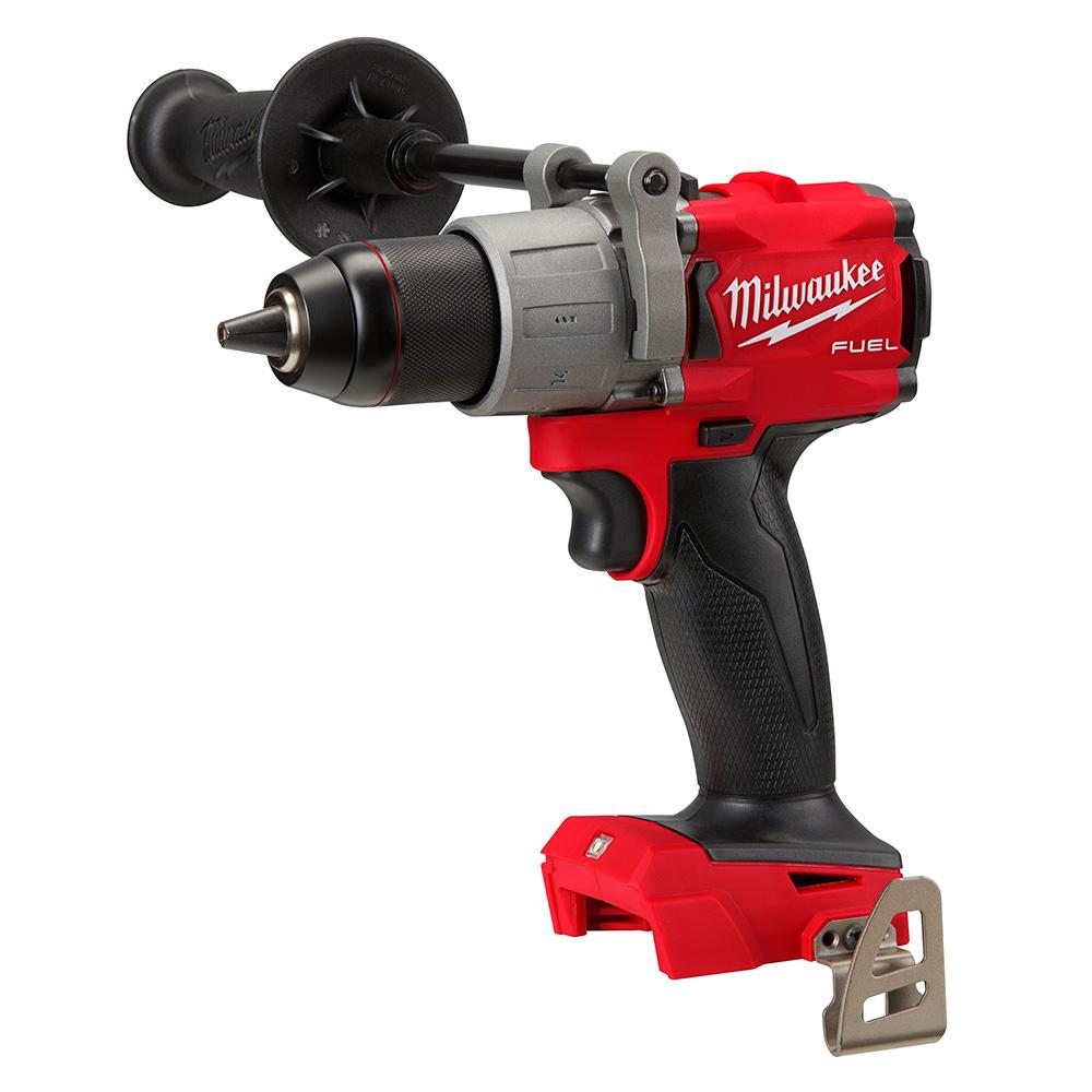 M18 FUEL™ 1/2 in. Drill Driver-Reconditioned