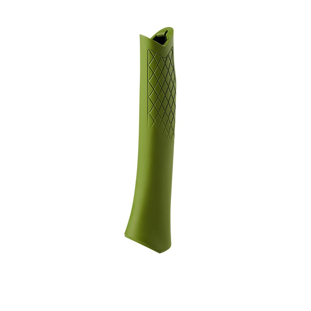 TRIMBONE™ Green Replacement Grip