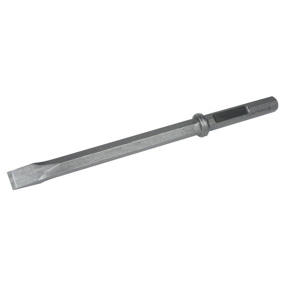 20 in. Narrow Chisel