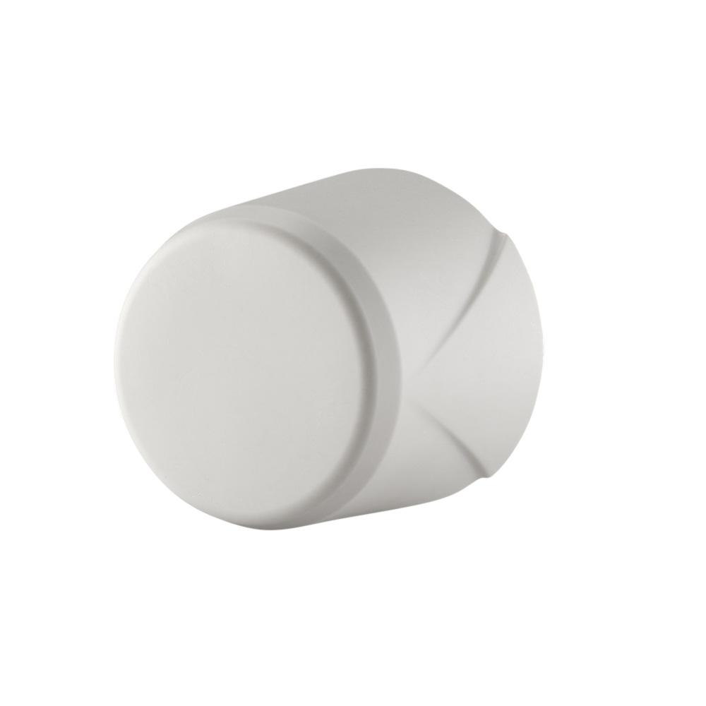 STILETTO® TIBONE™ Mallet Cap