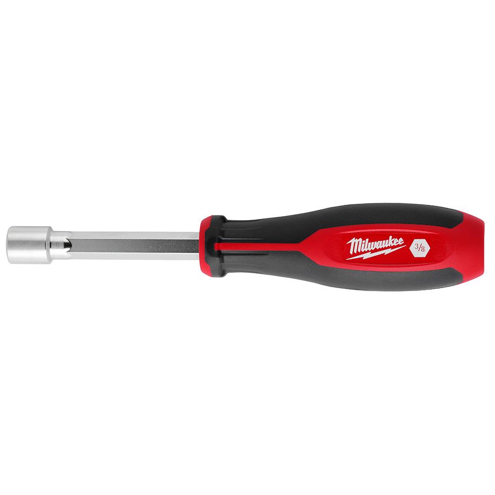 3/8&#34; HollowCore™ Magnetic Nut Driver