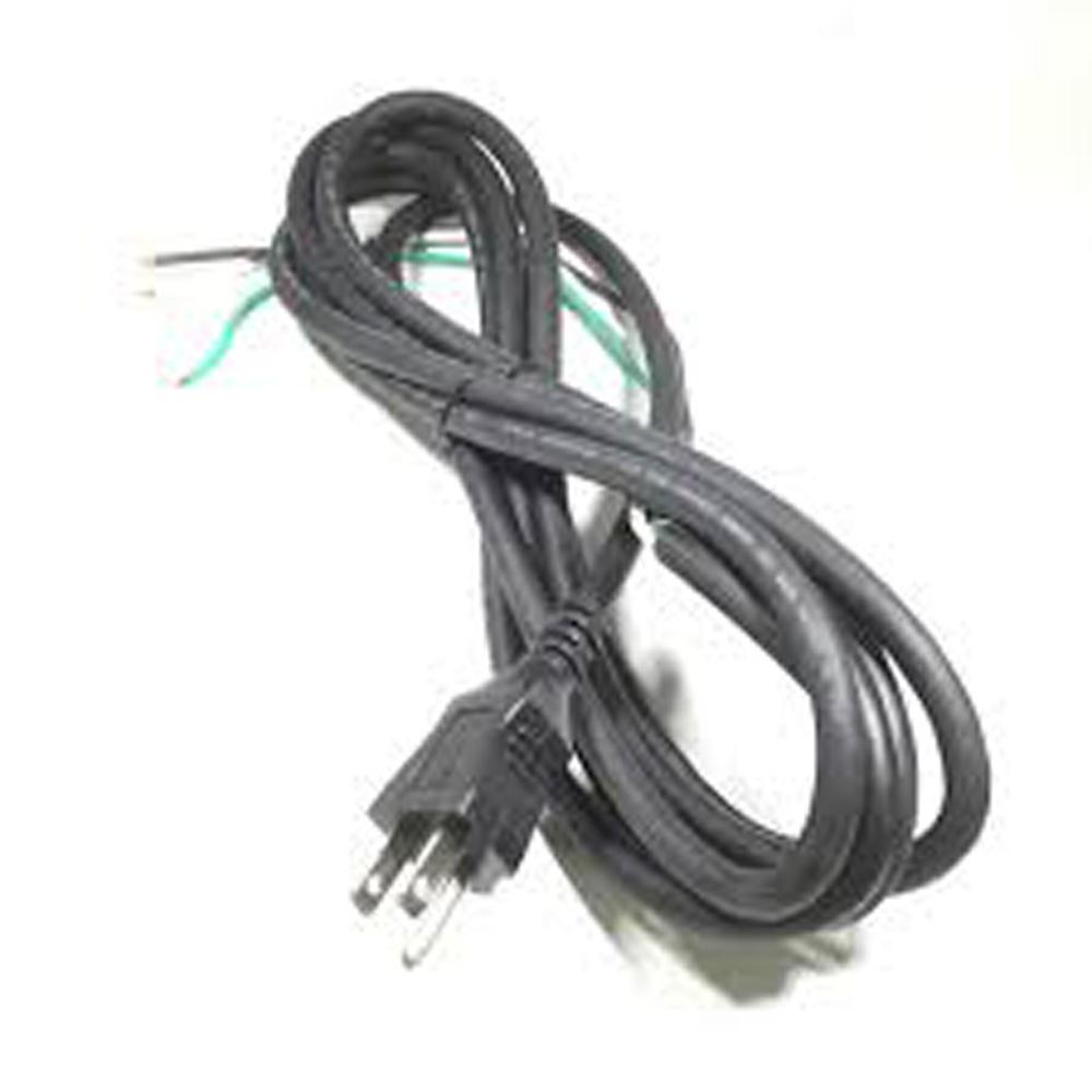 16-3SJ Service Cord-10 Ft