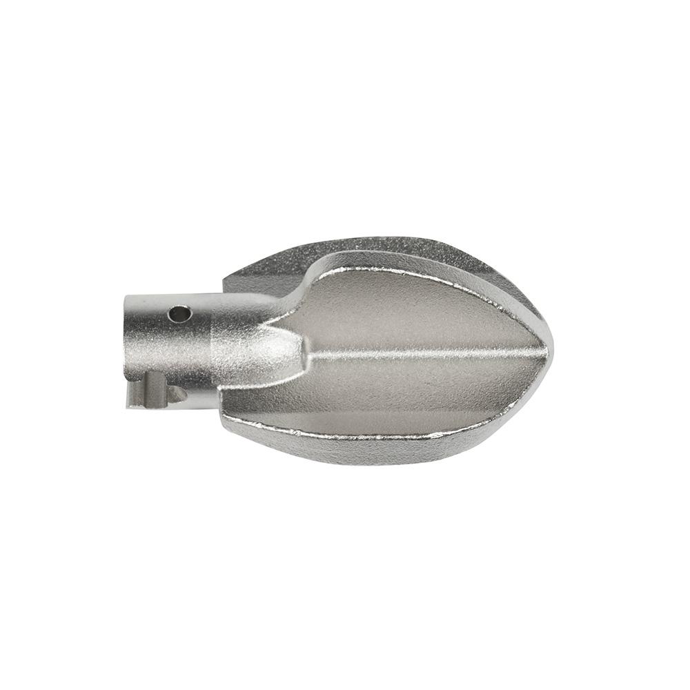 Small Opening Tool for 5/8 in. & 3/4 in. Drum Cable