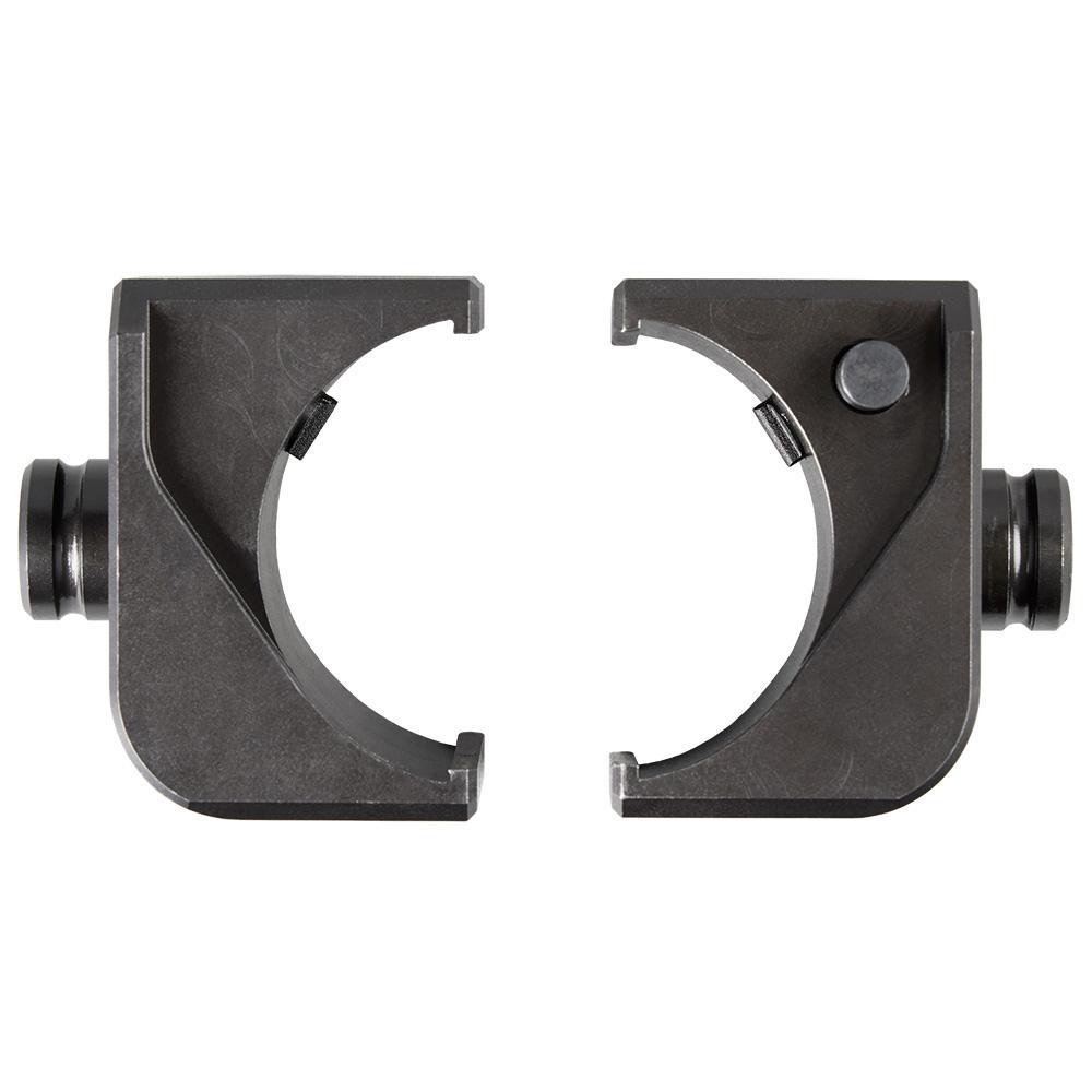 Kearney to U-Die Adapter for 12T Kearney Crimpers