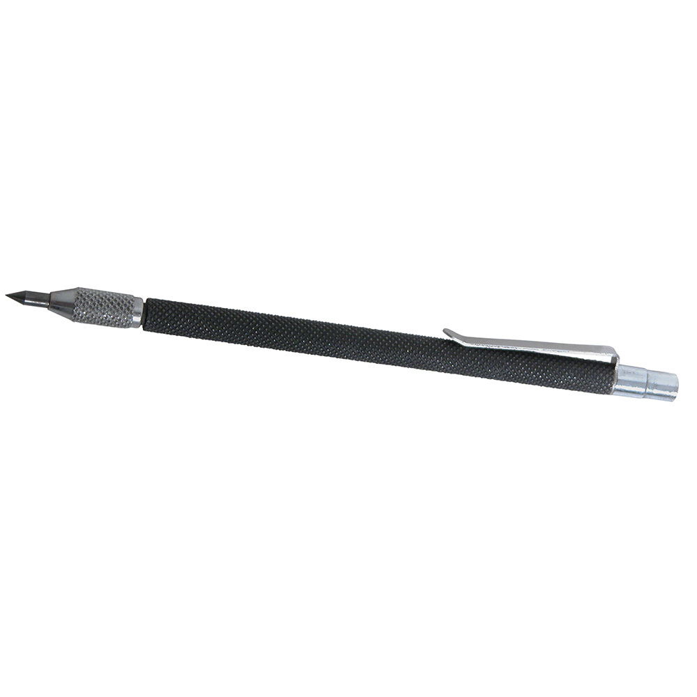 Scriber/Magnet