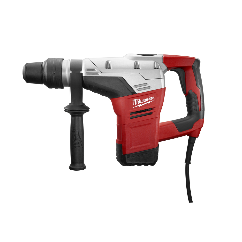 1-9/16 in. SDS Max Rotary Hammer-Reconditioned