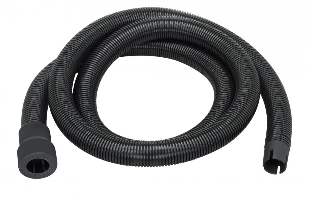 Vacuum Hose