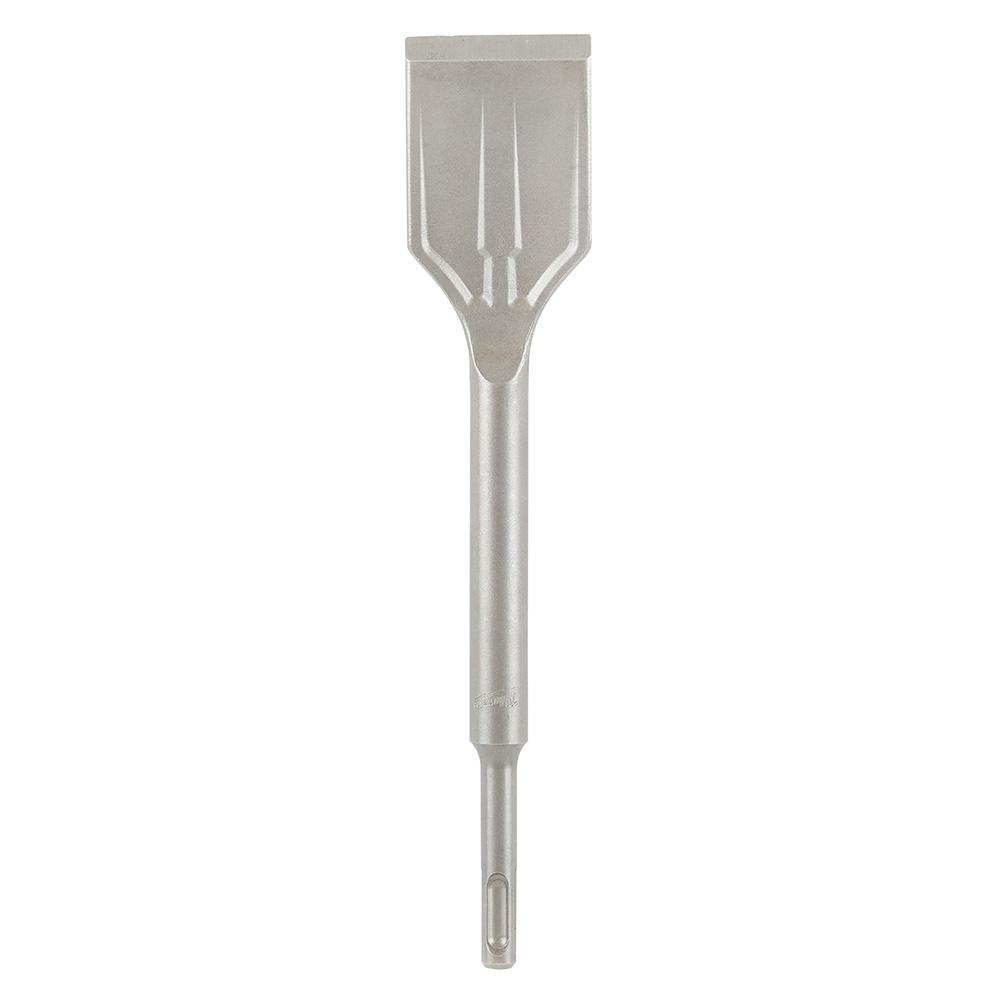 SDS PLUS SLEDGE™ 1-7/8&#34; Tile Chisel