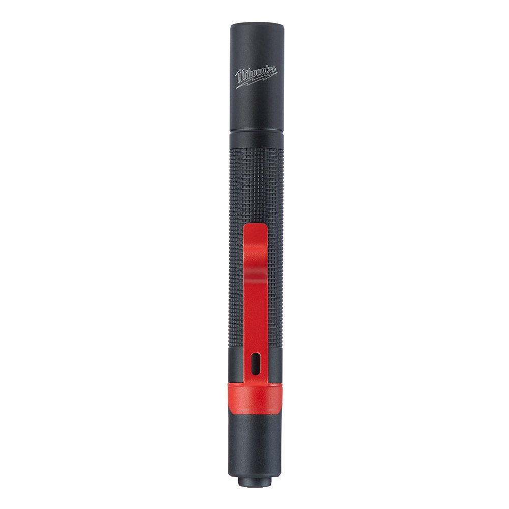 MILWAUKEE® Penlight