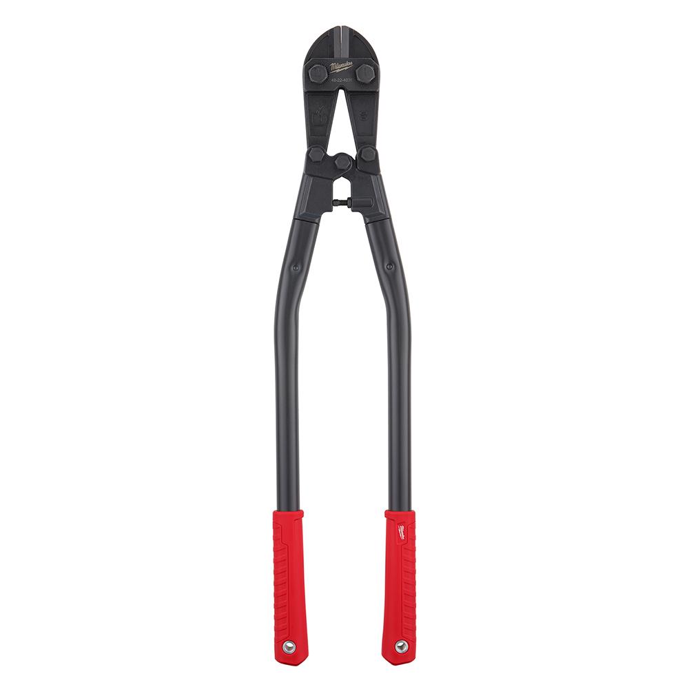 30 in. Bolt Cutter