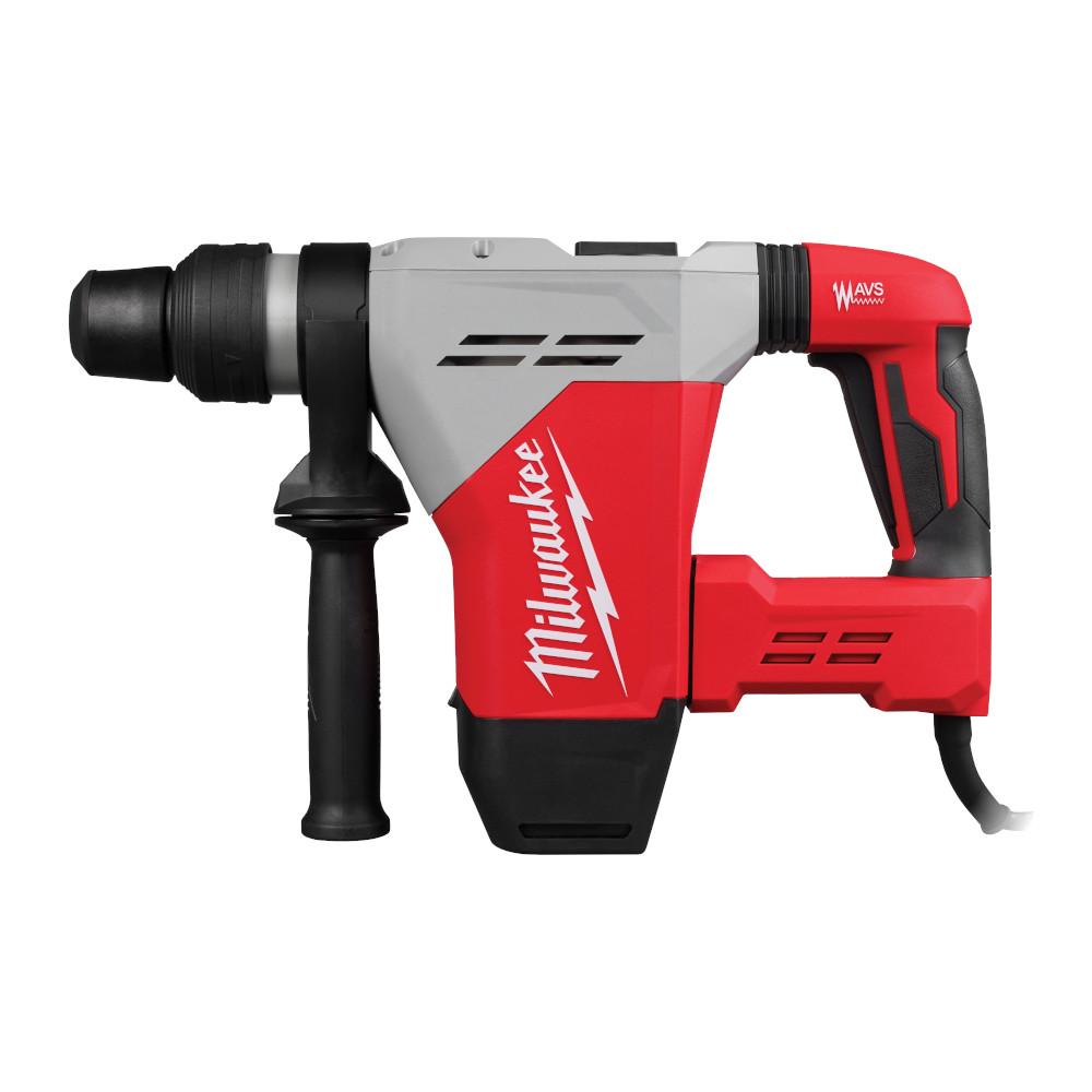 1-9/16&#34; SDS Max Rotary Hammer