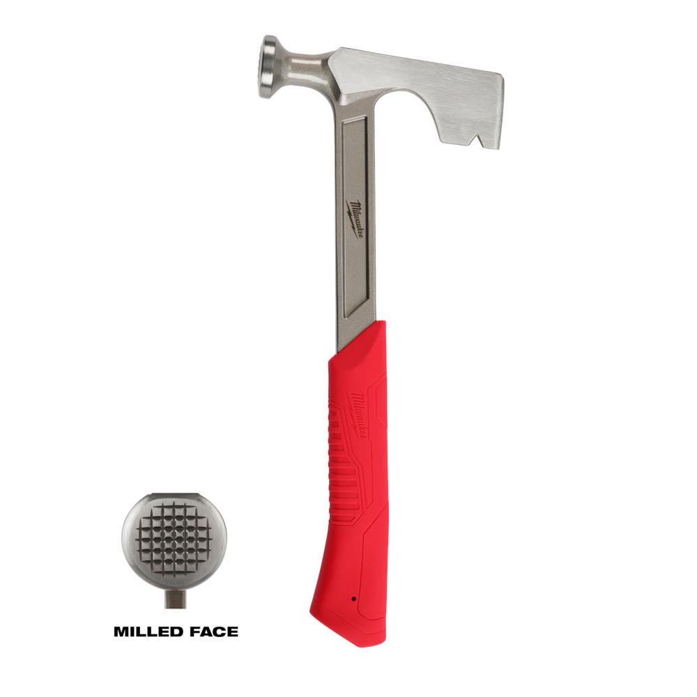 15oz Drywall Hammer