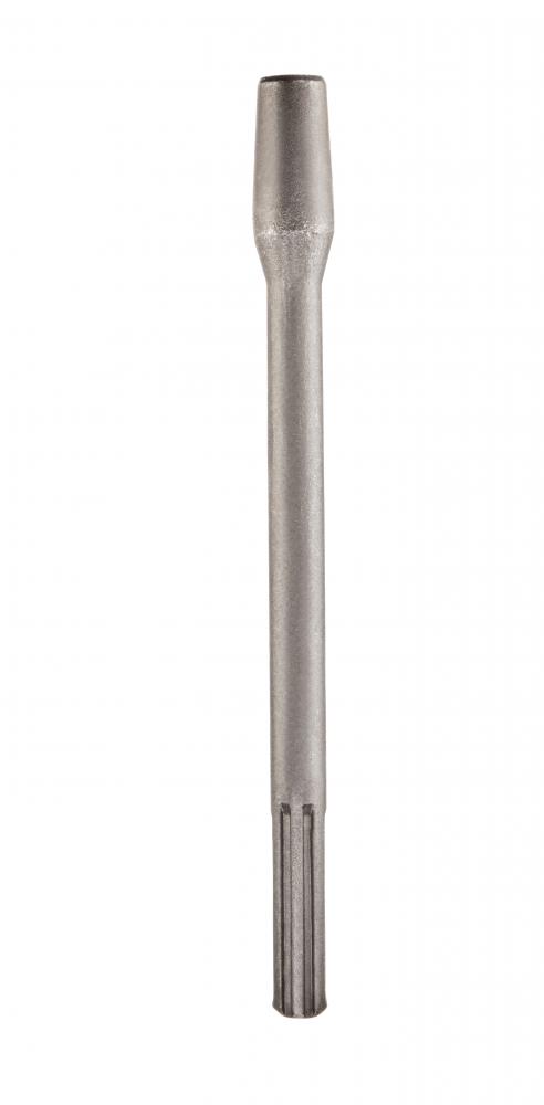 12 in. Tamper Shank