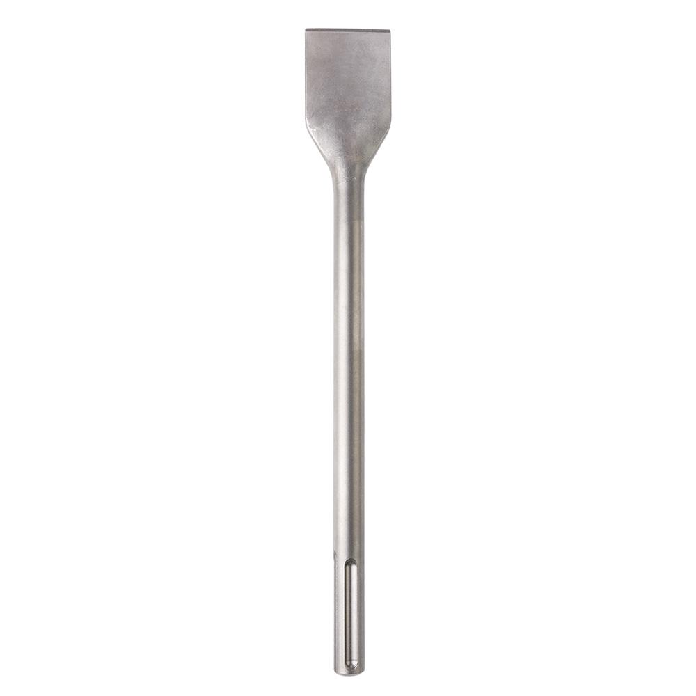 SDS-Max 3-1/4 in. x 12 in. Tile Chisel