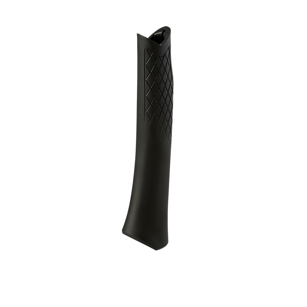 TRIMBONE™ Black Replacement Grip