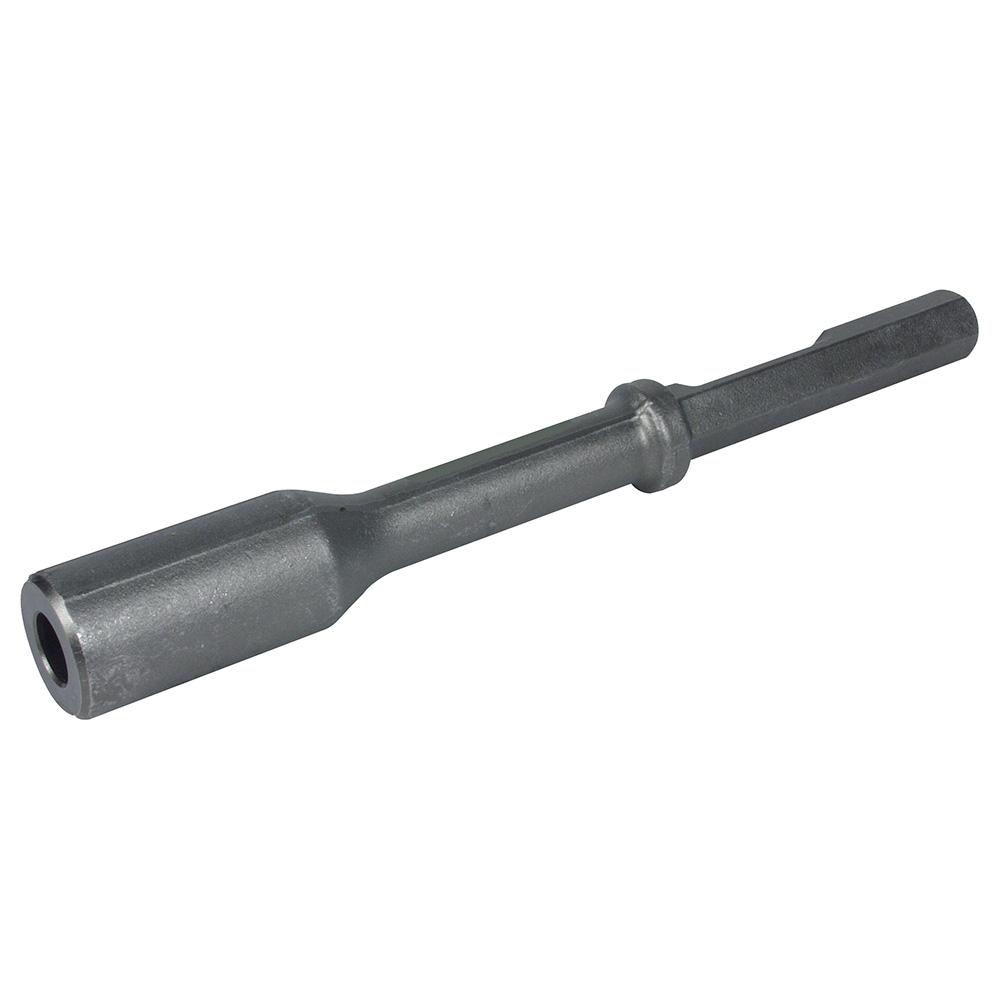 15-1/2 in. Ground Rod Driver