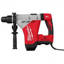 Milwaukee 49-32-4983A - Holiday Gift Box