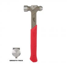 Milwaukee 48-22-9130 - 16oz Steel Ball Peen Hammer