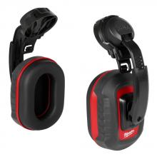 Milwaukee 48-73-3250 - BOLT™ 24dB Earmuffs