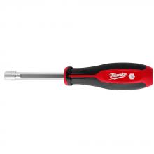 Milwaukee 48-22-2551 - 1/4" HollowCore™ Magnetic Nut Driver