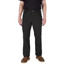 Milwaukee M651B-4032 - FREEFLEX™ Tech Pants - Black 4032