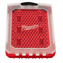 Milwaukee 49-10-0001 - Milwaukee OPEN-LOK Modular Case