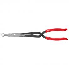 Milwaukee 48-22-6561 - 13" Long Reach Hose Grip Pliers -1/2"