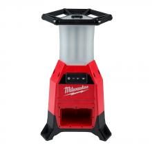 Milwaukee 2151-20 - M18™ RADIUS™ Site Light