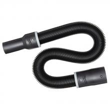 Milwaukee 49-90-1986 - 1-7/8" x 32" to 102" Expandable Hose