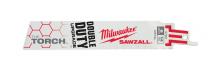 Milwaukee 48-01-7782 - Blade 14T 6L TORCH