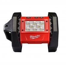 Milwaukee 2361-80 - M18™ LED Flood Light-Reconditioned