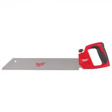 Milwaukee 48-22-0218 - 18 in. PVC/ABS Saw