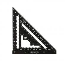 Milwaukee STSQ7 - STILETTO® 7" Carpenter Square