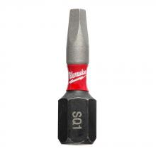 Milwaukee 48-32-4761 - SQ1 Power Bits