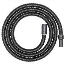 Milwaukee 49-90-1984 - 1-7/8" x 16' Flexible Hose