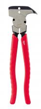 Milwaukee 48-22-6410 - Fencing Pliers