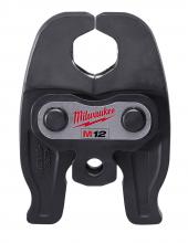 Milwaukee 49-16-2452 - M12™ 1 in. Press Jaw