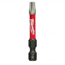 Milwaukee 48-32-4487 - T30 Power Bit