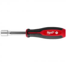 Milwaukee 48-22-2567 - 13mm HollowCore™ Magnetic Nut Driver