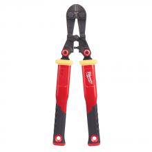 Milwaukee 48-22-4218 - 18 in. Fiberglass Bolt Cutter with PIVOTMOVE™ Rotating Handles